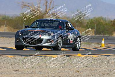 media/Oct-12-2024-Lucky Dog Racing (Sat) [[592b3fc642]]/Stint 1 From (10am to 1147am)/2-Race Start-Turn 3/
